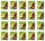 image-editor%2Fmultipack%2F1777033103397-r2636-c1-x20.png