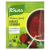 image-editor%2Fzip-import%2F1776698382077-585-5accea3c35ab.png