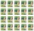 image-editor%2Fmultipack%2F1777033113150-r2643-c1-x20.png