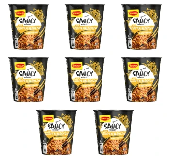 image-editor%2Fmultipack%2F1777033776161-r3233-c1-x8.png