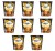 image-editor%2Fmultipack%2F1777033776161-r3233-c1-x8.png