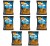 image-editor%2Fmultipack%2F1777033777261-r3234-c1-x8.png