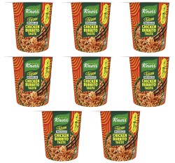 image-editor%2Fmultipack%2F1777033778403-r3235-c1-x8.png