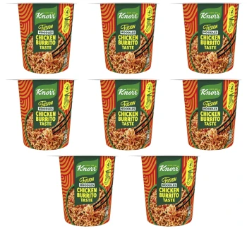 image-editor%2Fmultipack%2F1777033778403-r3235-c1-x8.png