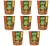 image-editor%2Fmultipack%2F1777033778403-r3235-c1-x8.png