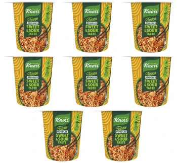 image-editor%2Fmultipack%2F1777033780821-r3237-c1-x8.png