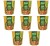 image-editor%2Fmultipack%2F1777033780821-r3237-c1-x8.png