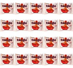 image-editor%2Fmultipack%2F1777033789632-r3245-c1-x20.png