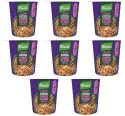 image-editor%2Fmultipack%2F1777033798536-r3252-c1-x8.png