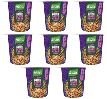 image-editor%2Fmultipack%2F1777033798536-r3252-c1-x8.png