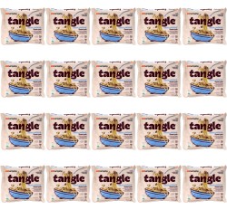 image-editor%2Fmultipack%2F1777033806622-r3259-c1-x20.png