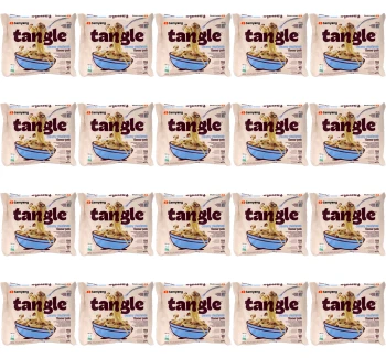 image-editor%2Fmultipack%2F1777033806622-r3259-c1-x20.png