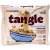 image-editor%2Fzip-import%2F1776698382077-1134-e183065048ce.png