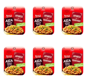 image-editor%2Fmultipack%2F1777033808246-r3260-c1-x6.png