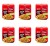 image-editor%2Fmultipack%2F1777033808246-r3260-c1-x6.png