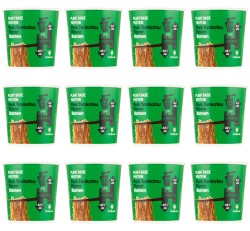 image-editor%2Fmultipack%2F1777033809662-r3261-c1-x12.png