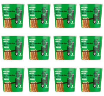 image-editor%2Fmultipack%2F1777033809662-r3261-c1-x12.png