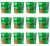 image-editor%2Fmultipack%2F1777033809662-r3261-c1-x12.png