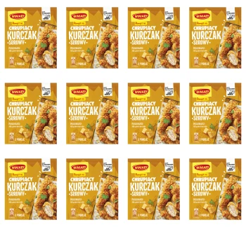 image-editor%2Fmultipack%2F1777033811162-r3262-c1-x12.png