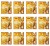 image-editor%2Fmultipack%2F1777033811162-r3262-c1-x12.png