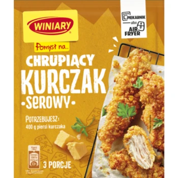 1775827043678-fje0d.png