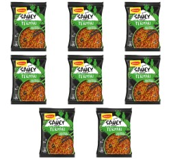 image-editor%2Fmultipack%2F1777033818425-r3268-c1-x8.png