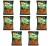 image-editor%2Fmultipack%2F1777033818425-r3268-c1-x8.png
