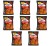 image-editor%2Fmultipack%2F1777033825644-r3275-c1-x8.png