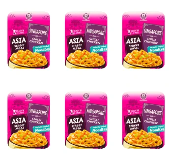 image-editor%2Fmultipack%2F1777033843923-r3291-c1-x6.png