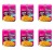 image-editor%2Fmultipack%2F1777033843923-r3291-c1-x6.png