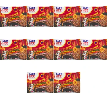 image-editor%2Fmultipack%2F1777033852854-r3298-c1-x10.png