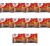 image-editor%2Fmultipack%2F1777033852854-r3298-c1-x10.png