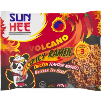 34a6b9d2fed33787292bf199493e0b18.png
