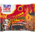 34a6b9d2fed33787292bf199493e0b18.png