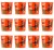 image-editor%2Fmultipack%2F1777033856698-r3301-c1-x12.png
