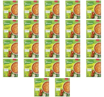 image-editor%2Fmultipack%2F1777033861474-r3305-c1-x22.png