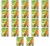 image-editor%2Fmultipack%2F1777033861474-r3305-c1-x22.png