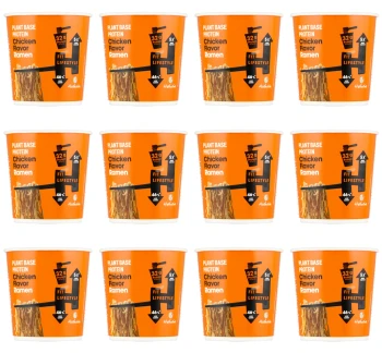 image-editor%2Fmultipack%2F1777033864957-r3308-c1-x12.png