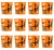 image-editor%2Fmultipack%2F1777033864957-r3308-c1-x12.png