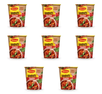 image-editor%2Fmultipack%2F1777033949524-r3386-c1-x8.png