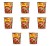 image-editor%2Fmultipack%2F1777033949524-r3386-c1-x8.png