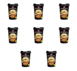 image-editor%2Fmultipack%2F1777034033720-r3466-c1-x8.png