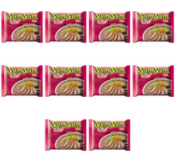 image-editor%2Fmultipack%2F1777034094697-r3523-c1-x10.png