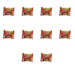 image-editor%2Fmultipack%2F1777034096820-r3525-c1-x10.png