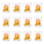 1773267316155-99-2-x12-3m1ve8.png