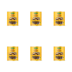 1773267320928-107-2-x6-ppouqf.png