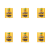 1773267320928-107-2-x6-ppouqf.png