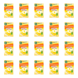 1773267395343-211-2-x20-prc9j6.png