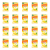 1773267395343-211-2-x20-prc9j6.png