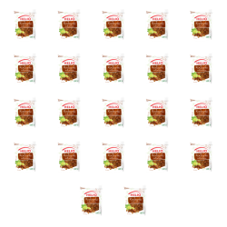 1773267443297-274-2-x22-8zn0rtk.png